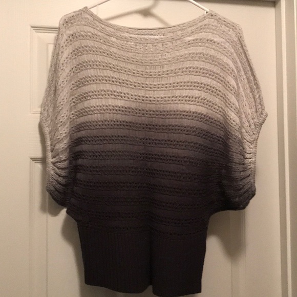 Maurices Tops - 5 for $20